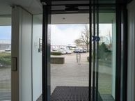 Florence Nightingalestraat 117, 6441 HV Brunssum