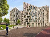 Terheijdenstraat 292, 4816 BX Breda