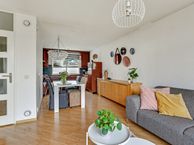 Koolmees 29, 7827 BB Emmen