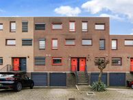 Korenwijnpad 5, 3119 ZC Schiedam