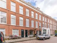 Malakkastraat 129 ., 2585 SL Den Haag