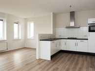 Tedinkweide 50, 7271 RD Borculo