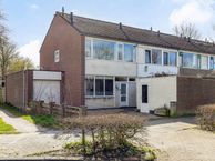 Fivel 53, 8032 MP Zwolle