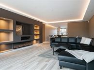 Prof. R. Casimirstraat 32, 1068 KC Amsterdam