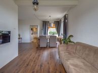 Lindenlaan 2, 9521 BV Nieuw-Buinen