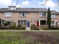 Bouwmeestershoeve 32, 7326 RM Apeldoorn