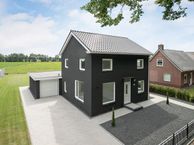 Europaweg 116, 7766 AM Nieuw-Schoonebeek