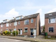 Het Haringvliet 27, 5152 RT Drunen