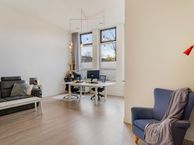 Beukelsdijk 29, 3021 AB Rotterdam