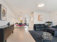 Fruitlaan 14, 6515 BS Nijmegen