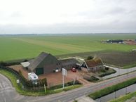 Wogmeer 84, 1643 NH Spierdijk