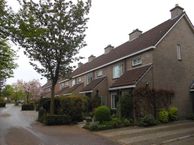 Zilverschoon 14, 7443 GV Nijverdal