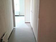 Smithlaan 57, 6135 JL Sittard