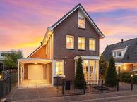 Wim Schuhmacherhof 4, 1328 GK Almere