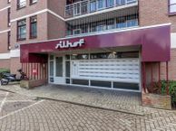 Silhof 37, 6418 JV Heerlen
