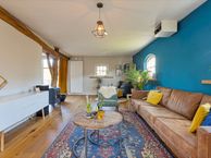 Vijfhuizerweg 19, 5401 PG Uden