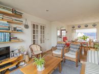 Achterdijk 35, 1191 JH Ouderkerk aan de Amstel