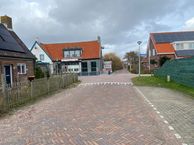 Hondsbosschestraat 2, 1755 NM Petten