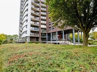 Cervanteslaan 7, 3533 HS Utrecht