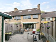 Vlasakkerplein 15, 3224 VL Hellevoetsluis