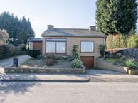 Nachtegaalstraat 16, 6325 AX Berg en Terblijt