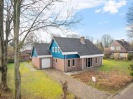 Sydwende 109, 9204 KD Drachten