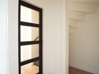 Dr. Albert Schweitzerlaan 51, 1443 WP Purmerend