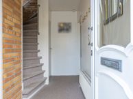 Dr. Marga Klompéstraat 3, 6374 HX Landgraaf