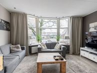 Markgraaflaan 51, 3131 VK Vlaardingen