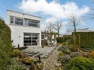 Overste Kamp 5, 6662 SN Elst (GE)