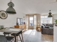 Promenade 41, 5554 CP Valkenswaard