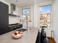 Vierambachtsstraat 76 b2, 3023 AR Rotterdam