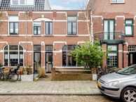 Sumatrastraat 6, 2022 XL Haarlem