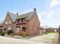 Hoornpost 3, 5954 CA Beesel