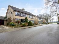 Mackenziestraat 17, 5665 EA Geldrop