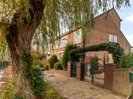 Heulweg 48, 3645 HD Vinkeveen