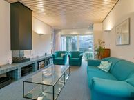 Elzasstraat 10, 4571 AK Axel