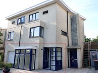 Sterappelgaarde 24, 3824 BK Amersfoort