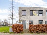 Petrarcastraat 41, 3076 LG Rotterdam