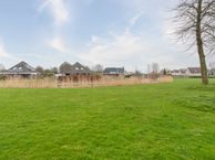 Schouwen 48, 8302 PH Emmeloord