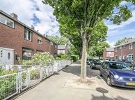 Lansruwe 10, 6218 TE Maastricht