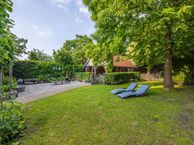 Anemoon 26, 7483 AA Haaksbergen