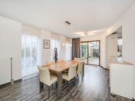 Koegelwieck 53, 2134 XX Hoofddorp