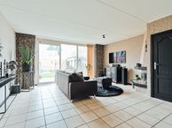 Eufraatstraat 40, 3207 AA Spijkenisse