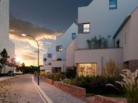 B1 (Bouwnr. 58), 6227 AH Maastricht