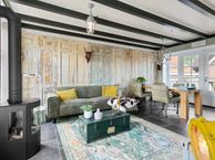 Veerweg 164, 4493 AW Kamperland