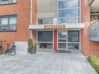 Eemskanaal N.Z. 43, 9934 RE Delfzijl