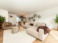 Schapengrassingel 28, 3452 CN Vleuten