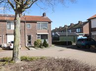 Koopmanstraat 64, 7121 VV Aalten
