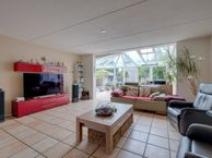 Huusker 24, 7482 KA Haaksbergen